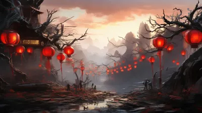 必看！2025.9.3蜡烛人礼包码福利满满