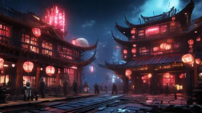 注意啦！2025.9.6蜡烛人新兑换码曝光