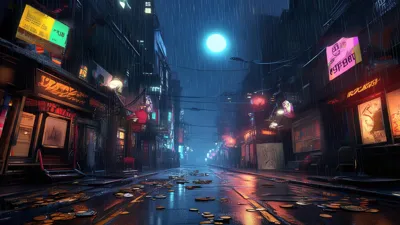 2025年9月4日，蜡烛人最新兑换码曝光，手慢无！